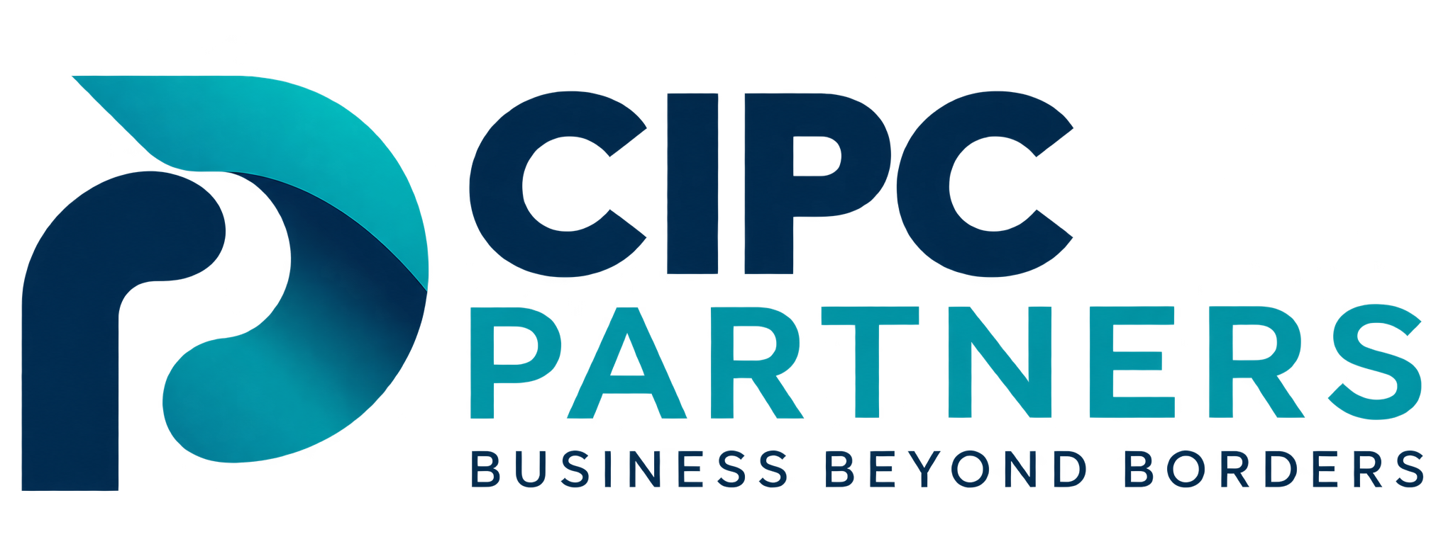 CIPC Partners
